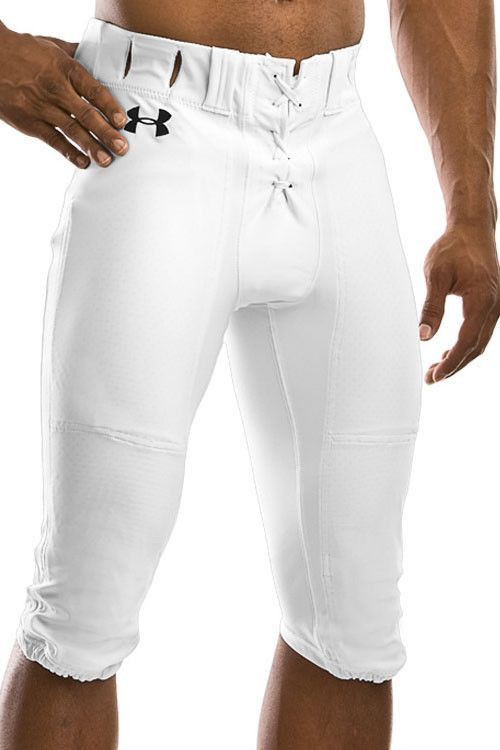 under armour football practice pants