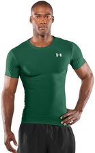 under armour 1201166