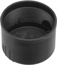 Zdjęcie Pawbol PuszkaPK60cz.50 A.0001 - Zator