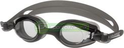 Zdjęcie Aqua-Speed Ariadna Czarne 53 /034 - Lublin