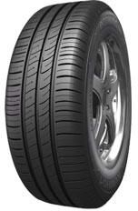 Kumho EcoWing ES01 KH27 175/65R14 82T