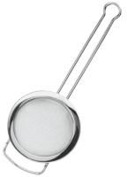 Zdjęcie Rösle Sitko O 24cm 95174 - Chojnów