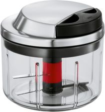 Zdjęcie Rösle Rozdrabniacz O 13cm 16272 - Przedbórz