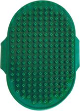 Zdjęcie Zolux Szczotka Do Tkanin 13,4x9Cm - Sieradz