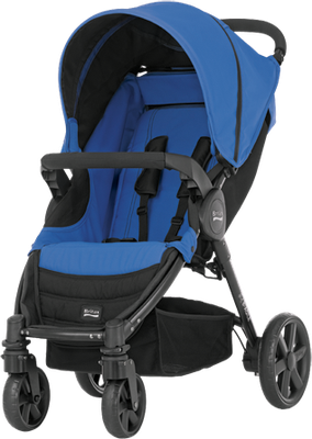 how to use uppababy infant snug seat – Vista / Vista V2 / Vista V3 / Cruz / Cruz V2 4-22585LV2 The snug seat is Large Leather Backpack - Rod Length:12Ft/3.65Mt
