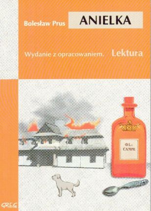 Anielka