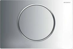 Zdjęcie Geberit (115758KH5) - Kobylin