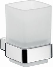 Zdjęcie Omnires Loft 0520 001 00 - Stepnica