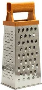 Kinghoff tarka 4-krawędziowa 9 KH-4083