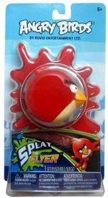 Epee Angry Birds Ptak Kleks Ep01714
