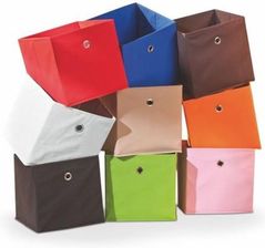 Zdjęcie Halmar Pojemnik Winny - Kępice