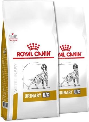 Royal canin on sale low purine diet