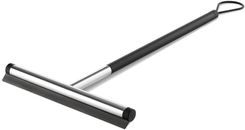 Zdjęcie Zack Ściągaczka Do Szyb/Luster Zack Jaz 42.5 Cm 40083 - Poznań