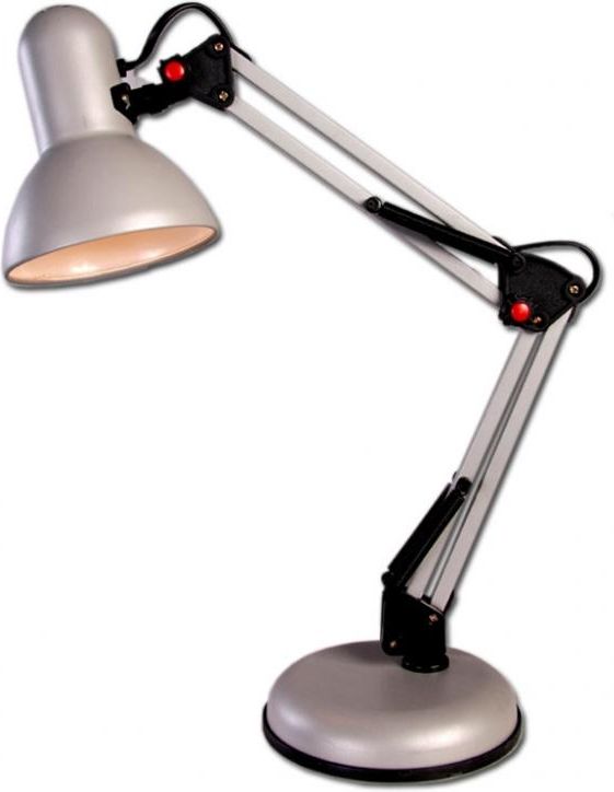 Lis Lighting Kiddy 3359B Satyna
