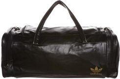 adidas adicolor teambag
