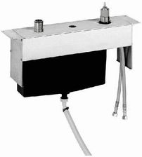 Zdjęcie Grohe Allure 33339000 - Białystok