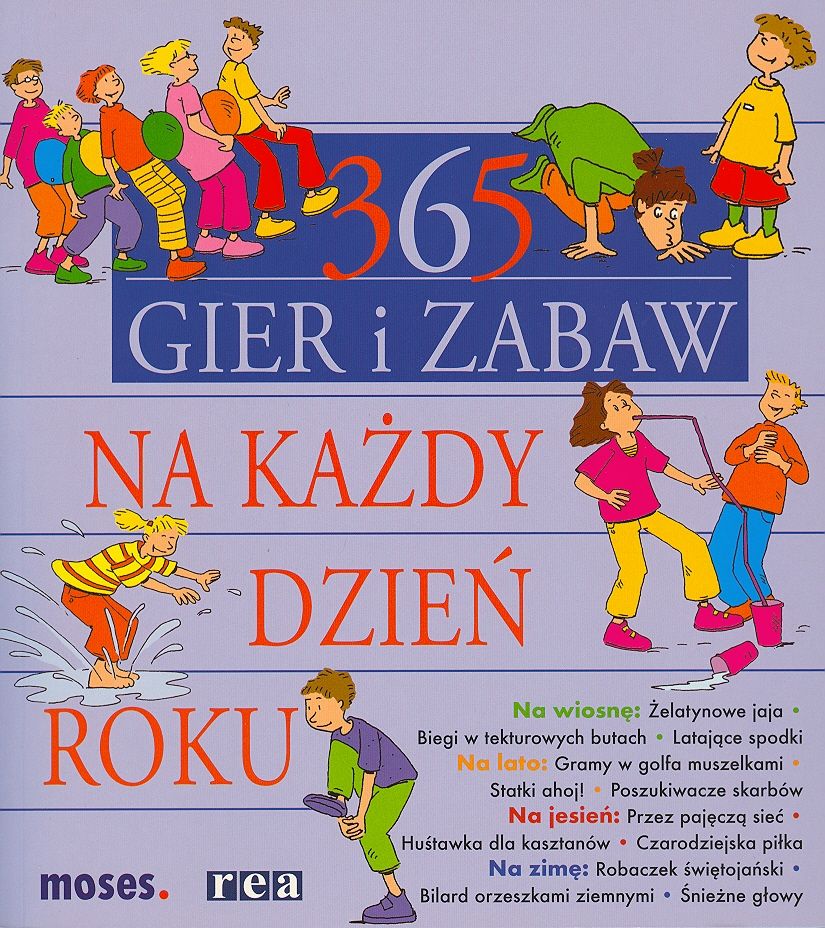Z Zabaw I Gier Dziecięcych Interpretacja