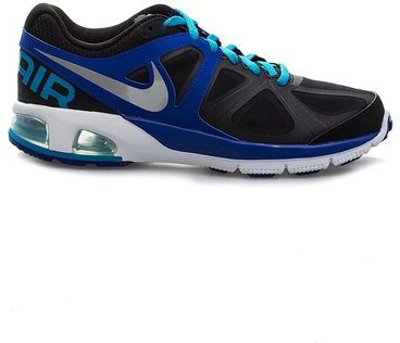 nike air max run lite 4