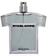 Sonia Rykiel Homme Woda Toaletowa 75 ml