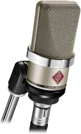 【最終値下げ】NEUMANN TLM 102 Studio Set Mikrofon Neumann TLM 102 Studio Set - Ceny i opinie - Ceneo.pl