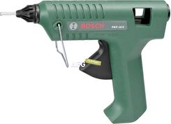 Bosch Pkp 18 E Hot-melt Gun 0.603.264.503 - Pistolety do klejenia