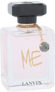 Lanvin Me woda perfumowana 50ml