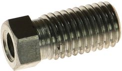 Zdjęcie Quick Brake Mocowanie Przewodów Hamulcowych Qb Ci 0217 - Jawor