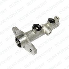 Delphi Pompa Hamulcowa Lm80211
