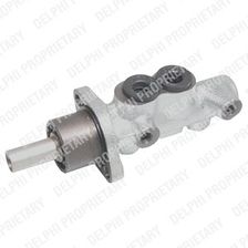 Delphi Pompa Hamulcowa Lm70318