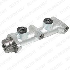 Delphi Pompa Hamulcowa Lm23630