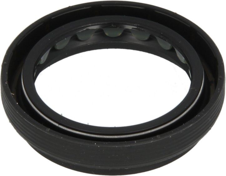 Corteco Uszczelniacz Półosi 01033808B - Opinie i ceny na Ceneo.pl