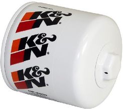 Zdjęcie K&N Filtr Oleju Hp-2010 - Wrocław