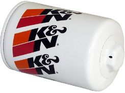 Zdjęcie K&N Filtr Oleju Hp-2006 - Darłowo