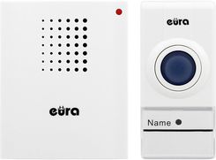 Zdjęcie Eura-Tech Dzwonek B/Przew. Cello Możliwość Rozbudowy (WDP-12A3) - Tykocin