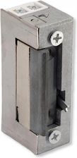 Eura-Tech Rygiel Elektryczny Symetryczny z Pamięcią i Wyłącznikiem 12V Ac/Dc (RE-28G2)