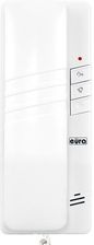 Eura-Tech Unifon do Domofonu Adp-41A3 Remoto (ADA-38A3)