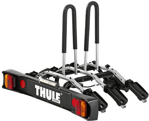 Thule rideon 9503 online review