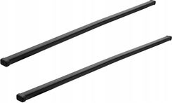 Zdjęcie Thule Belki Squarebar 762, 135 Cm - Wołów