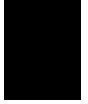 Dermacol Volume Mania tusz do rzęs zwiększający objętość Black 10ml - zdjęcie 2