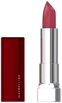 Maybelline New York Color Sensational szminka do ust 540 Hollywood Red 4,4 g