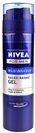 Zdjęcie Nivea Mild żel do golenia 200 ml - Dobra