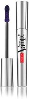 Zdjęcie Pupa Vamp Mascara tusz do rzęs 400 Amethyst Violet - Wolbórz