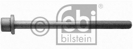 Śruba głowicy cylindrów FEBI BILSTEIN 05978
