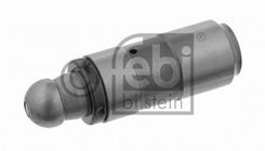 Zdjęcie Popychacz zaworu FEBI BILSTEIN 02998 - Rydułtowy