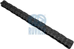 Zdjęcie Łańcuch, napęd pompy oleju RUVILLE 3466007 - Piaseczno