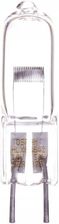 Zdjęcie Osram Hlx64642 FdV 150W Fotooptyczna, Halogenowa 4050300012025 - Krzepice
