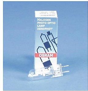 Osram Hlx64655 Ehj 250W Fotooptyczna, Halogenowa 4050300006734