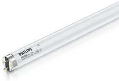 Zdjęcie Philips Tl-d 18W/10 871150026325440 - Częstochowa