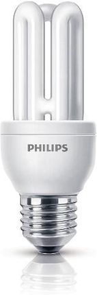 Philips Genie 11W 827 E27 230-240V Philips 871150080119710