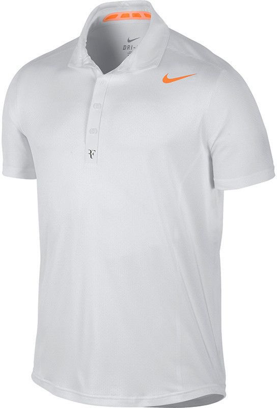 i-nike-koszulka-meska-premier-